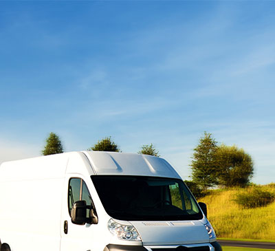 Global Light and Medium Commercial Vehicle Market 2019-2023